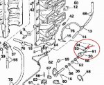 1993 Shift Rod.JPG