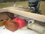boat 001.jpg