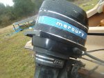 boat 002.jpg