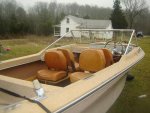 boat 004.jpg