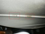 PICT0924.JPG