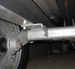 axle2.jpg