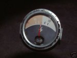 ampmeter.jpg