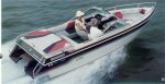 178_BR-Limited-exterior.jpg