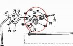 Linkage.JPG