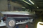 Garaged Boat.JPG