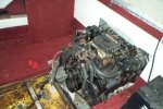 Engine.JPG