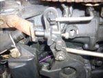 idle speed screw 001.JPG