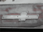 Boat2.gif