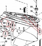 88 SPL GEARCASE.JPG