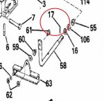 shift rod with clip.JPG