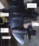 boat motor2.JPG