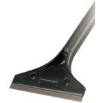 scraper.jpg