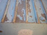 boat3resize.jpg