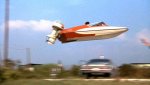 glastron-speedboats002.jpg