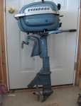Evinrude Fleetwin 1953 7.5hp.jpg