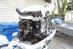 40hp2.jpg
