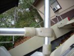 bimini clip 002.JPG