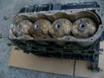 small block photo.jpg