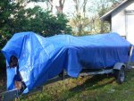 boat cover 001.JPG