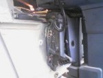 motor1.jpg