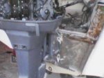 motor2.jpg