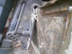 motor3.jpg