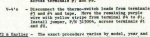 V4 Thermal switch text.JPG