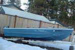 58 Sport Lido.JPG