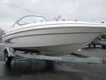 StarboardSide.jpg