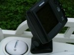 DSCF0487.JPG