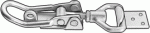 latch2.gif