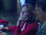 020108_20502.jpg