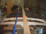 woody restore 007.jpg