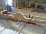 woody restore 002.jpg