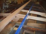 woody restore 006.jpg