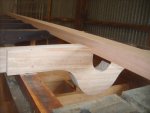 woody restore 005.jpg