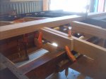 woody restore 009.jpg