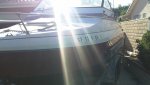 100_0060.jpg