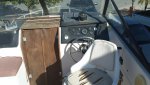 100_0049.jpg