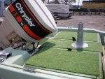 Rear Deck and Motor.jpg
