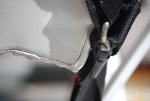 boat leak.jpg
