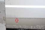 boat leak 2.jpg