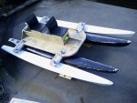 20110528_124628.jpg