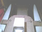 20110424_184534.jpg