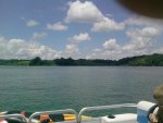 pontoon 1st trip 017.jpg