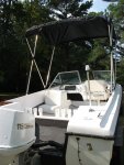 GibFishTrip 028.jpg