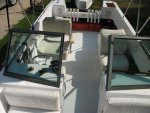 GibFishTrip 023.jpg