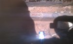 IMAG0705.jpg