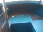 IMG_20110725_171554.jpg